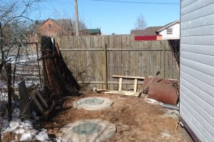 septik_iz_beton_kolets1