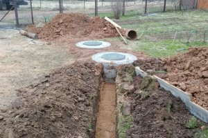 Ustanouka_Septika_iz_kolets